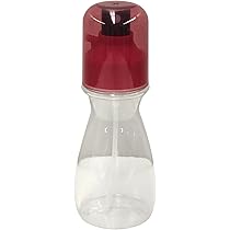 Amazon｜マルハチ産業 スプレー&ドリップ 2WAY 醤油差し